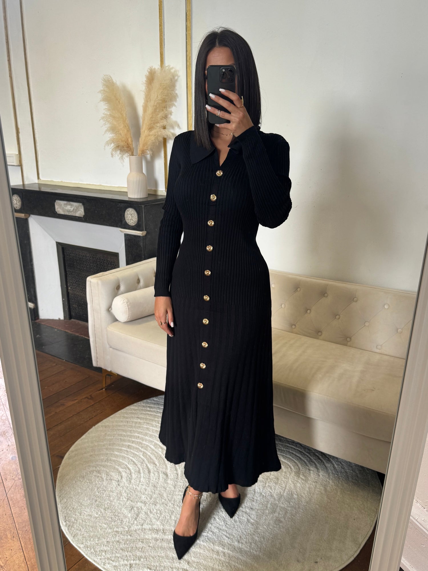 Robe
