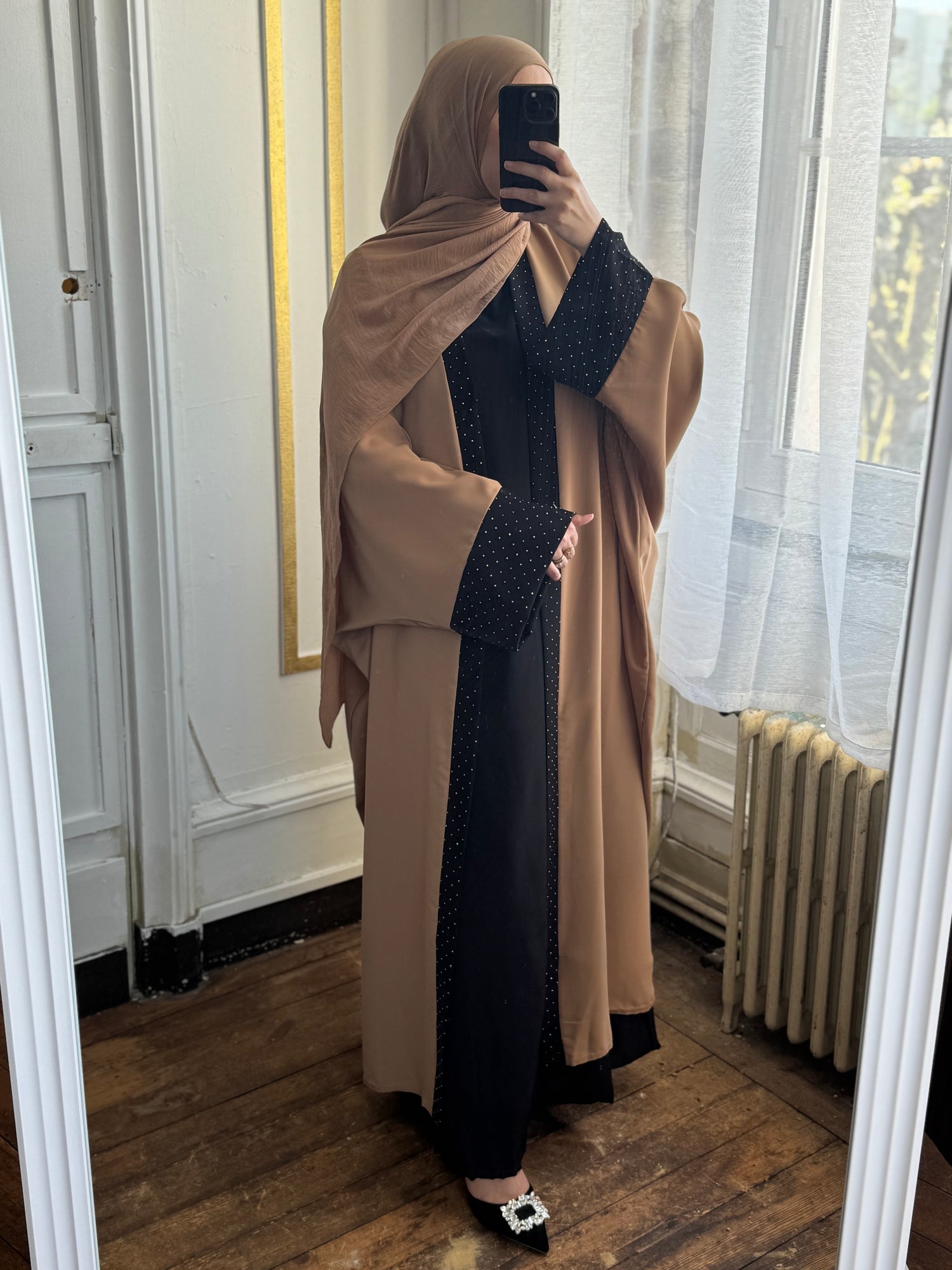 Kimono