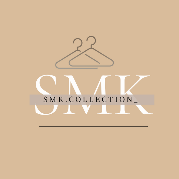 Smk.collection_