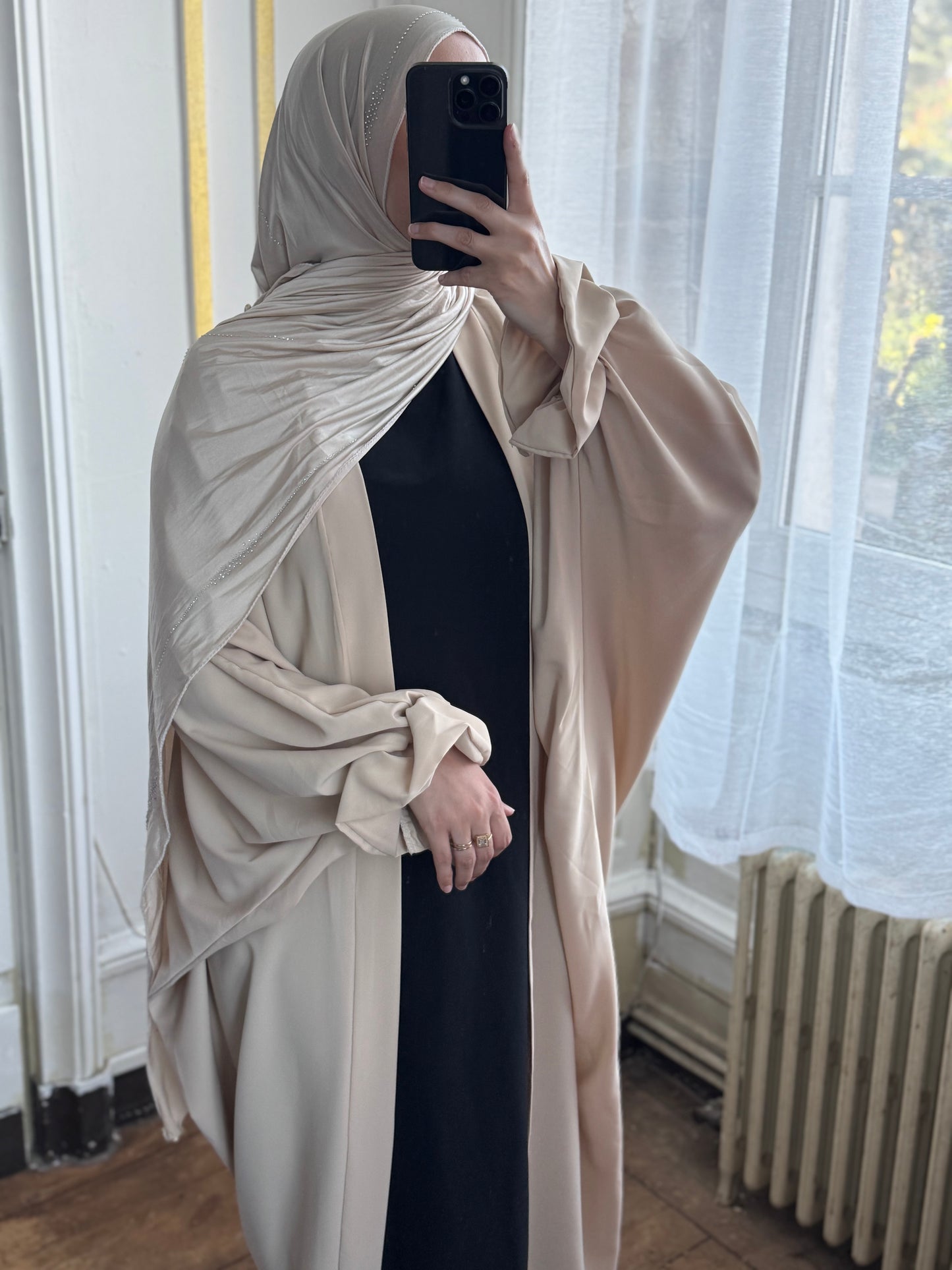 Kimono