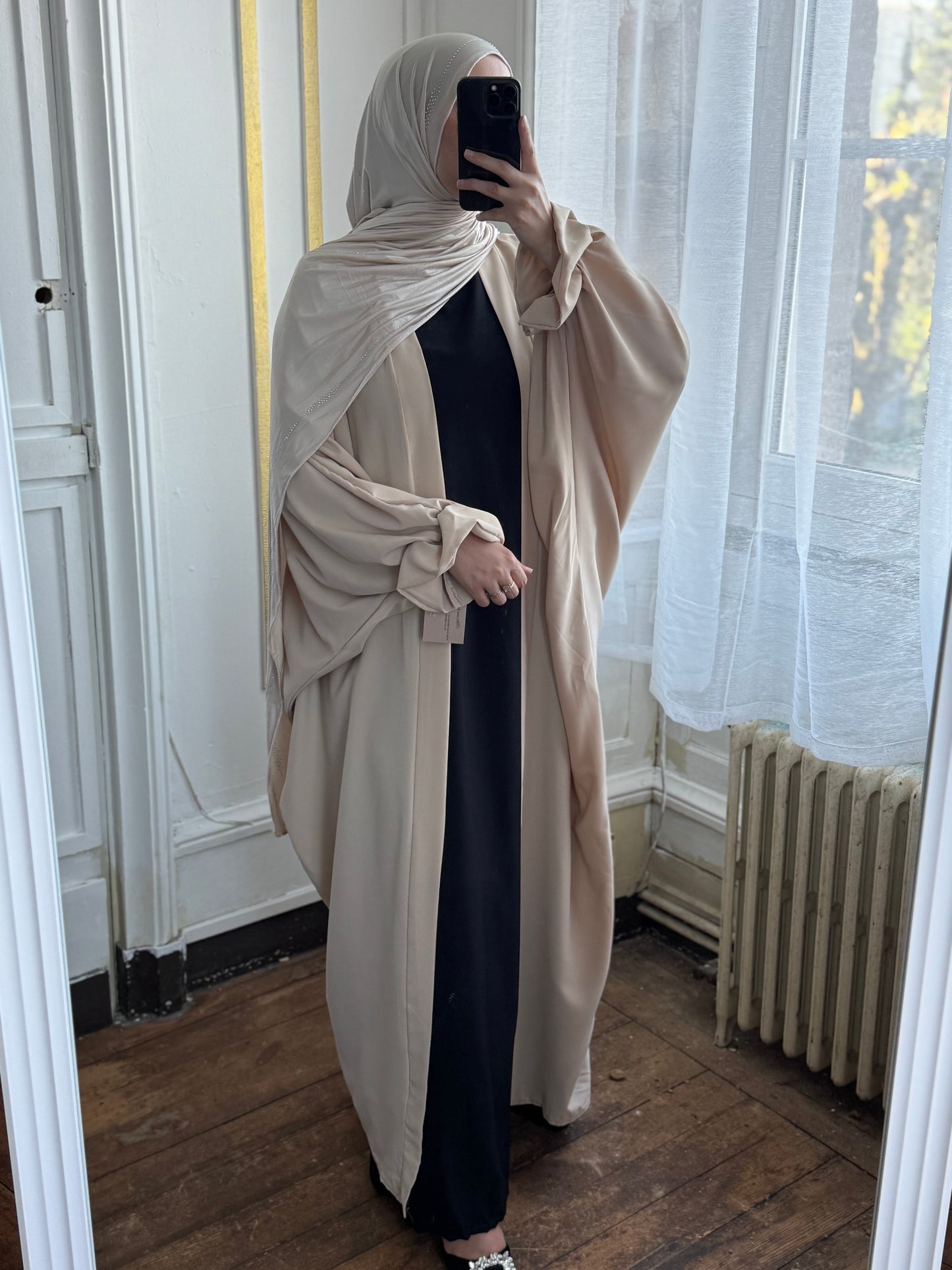 Kimono